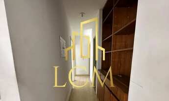 Imagem 6: APARTAMENTO À VENDA NO PARAÍSO COM 3 DORMITÓRIOS