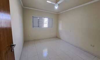 Imagem 5: Casa Térrea para aluguel/Locação e venda possui 180 metros quadrados com 3 quartos Hortolâ