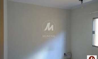 Imagem 7: Casa (térrea na rua) 2 dormitórios, cozinha planejada