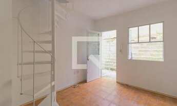 Imagem 3: Casa de Condomínio para Aluguel - Partenon, 2 Quartos, 40 m2