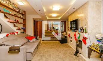 Imagem 4: Casa para Aluguel - Cavalhada, 3 Quartos, 210 m2