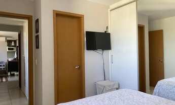 Imagem 4: Apartamento Terranova Residencial Londrina