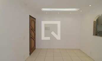 Imagem 3: Apartamento à Venda - Freguesia do Ó, 2 Quartos, 49 m2