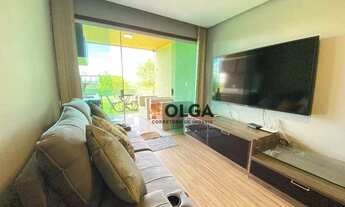 Imagem 6: Flat em condomínio com 2 quartos à venda, 72 m² por R$ 420.000 - Insurreição - Sairé/PE