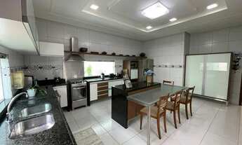 Imagem 6: Casa para venda possui 85 metros quadrados com 2 quartos em Lote XV - Belford Roxo - RJ