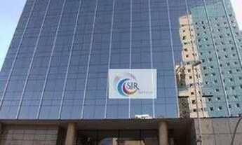 Imagem 3: Conjunto, 101 m² Jardim Paulista - São Paulo/SP