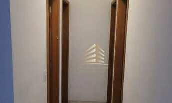 Imagem 6: Apartamento com 3 dormitórios para alugar, 68 m² por R$ 2.620,00/mês - Vila Galvão - Guaru