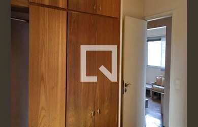 Imagem 7: Apartamento à Venda - Cambuci, 2 Quartos, 67 m2