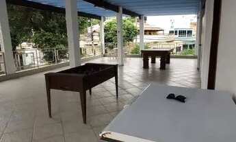 Imagem 5: Casa à venda, 250 m² por R$ 950.000,00 - Vila Valqueire - Rio de Janeiro/RJ