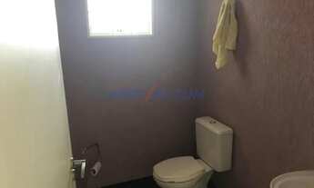 Imagem 4: Casa - Jardim Ypê - Paulínia