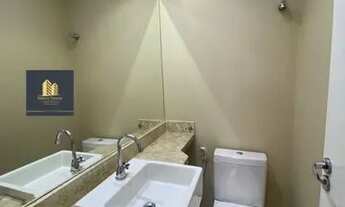 Imagem 5: CORAL GABLES- MORADA DO SOL - 03 SUÍTES - 134M2 - VARANDA GOURMET