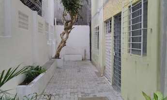 Imagem 6: Apartamento para aluguel possui 35 metros quadrados com 1 quarto em Rio Doce - Olinda - PE