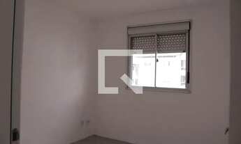 Imagem 6: Apartamento à Venda - Vila Nova, 2 Quartos, 52 m2