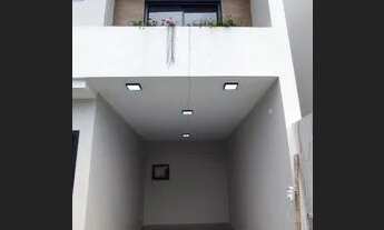 Imagem 5: Sobrado com 3 dormitórios à venda, 122 m² por R$ 819.000,00 - Silveira da Motta - São José