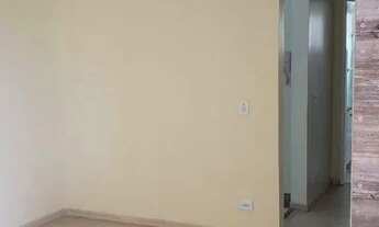 Imagem 4: Apartamento com 2 dormitórios para alugar, 54 m² por R$ 2.000,00/mês - Granja Viana - Coti