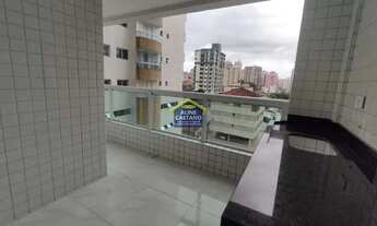 Imagem 5: Lindo Apartamento 3 dorms 2 suites , Tupi