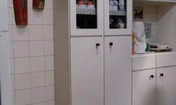 Imagem 7: Disponível para venda, Teixeira Marques!!