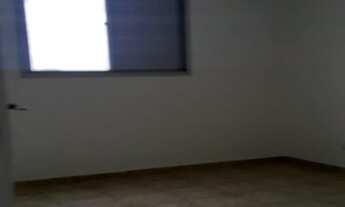 Imagem 4: OSASCO - Apartamento Padrão - CONTINENTAL