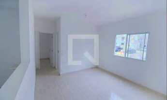 Imagem: Apartamento para Aluguel - Centro, 2 Quartos