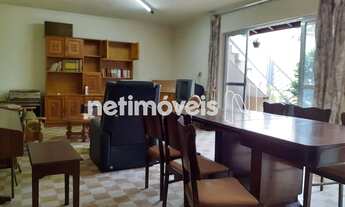 Imagem 3: Locação Casa Campo Belo São Paulo