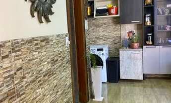 Imagem 7: Vendo Casa na avenida Elmira Bairro Porto Verde