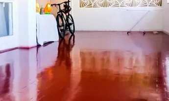 Imagem: Apartamento à Venda - Consolação, 1 Quarto