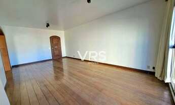 Imagem 4: Apartamento com 4 dormitórios à venda, 170 m² por R$ 790.000,00 - Agriões - Teresópolis/RJ