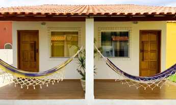 Imagem: Grande Oportunidade! Vendo 7 Suítes em