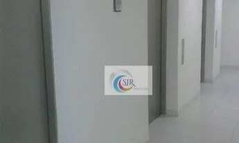 Imagem 7: Conjunto para alugar, 340 m² por R$ 27.800,00/mês - Pinheiros - São Paulo/SP