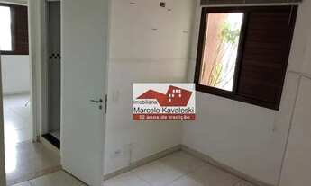 Imagem 8: Apartamento de 3 quartos para alugar no bairro Mooca