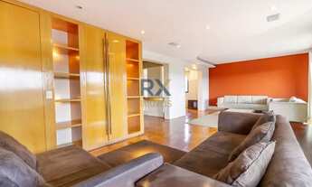 Imagem 3: Apartamento, Higienópolis - São Paulo