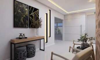 Imagem 6: Apartamento à venda, 2 quartos, 1 suíte, 1 vaga, Centro - Araruama/RJ