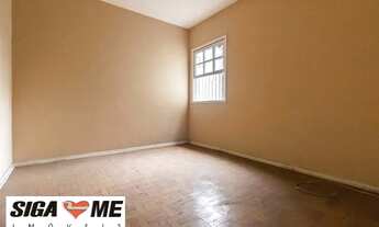 Imagem 5: CASA PARA LOCAÇÃO, 120m² - CAMPO BELO