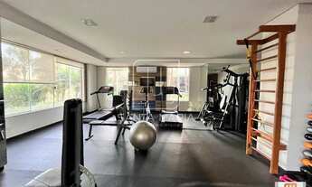 Imagem 4: Apartamento (tipo - padrao) 3 dormitórios/suite, cozinha planejada, portaria 24 horas, laz