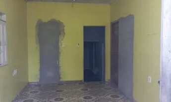 Imagem 7: Vende - se casa em Santana