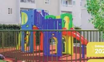 Imagem 5: Excelentes apartamentos no Bairro de Antares