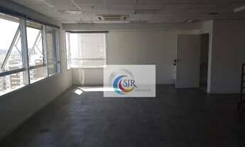 Imagem 3: Conjunto para alugar, 239 m² com 6 vagas de garagem