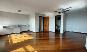 Imagem 2: SÃO PAULO - Apartamento Padrão - SAÚDE