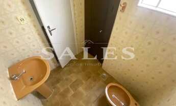 Imagem 7: APARTAMENTO JUIZ DE FORA BOM PASTOR