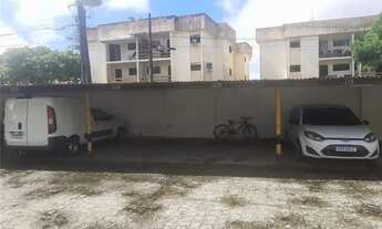 Imagem 4: Vendo Apartamento no Cristo 76m², 3 quartos, 1 suíte. Excelente localização!
