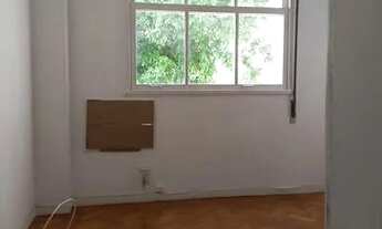 Imagem 5: Apartamento 2 Quartos para Locação em Rio de Janeiro, COPACABANA, 2 dormitórios, 2 banheir