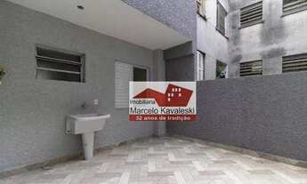 Imagem 6: Apartamento de 2 quartos para alugar no bairro Ipiranga