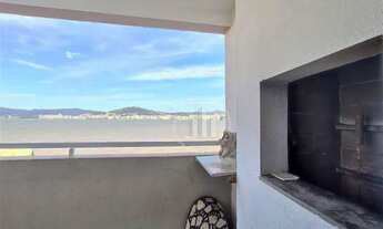 Imagem 5: Apartamento com 2 dormitórios à venda, 58 m² por R$ 440.000,00 - Balneário - Florianópolis