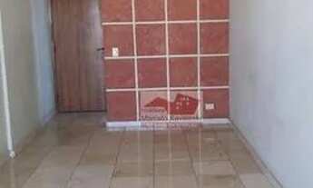 Imagem 7: Apartamento de 2 quartos para alugar no bairro Vila Moinho Velho