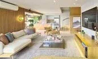 Imagem: São Paulo - Apartamento Padrão - Cidade