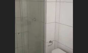 Imagem 5: Alugo Apto -Riviera Cohatrac Maioba