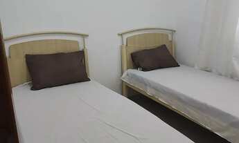 Imagem 6: Locação de Casa para Temporada ou Final de Semana