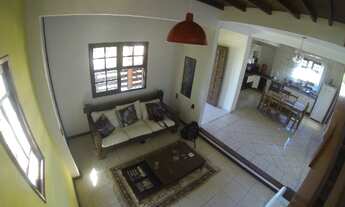 Imagem 6: Quarto Privado Quarto com aluguel por R$900 /mês