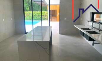 Imagem 6: CASA RESIDENCIAL em RIO DE JANEIRO - RJ, BARRA DA TIJUCA