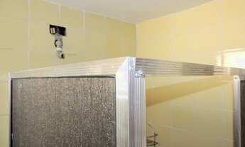 Imagem 4: Apartamento - Cambuí - Campinas